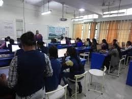 Bips Computer Education Pictures photo 2